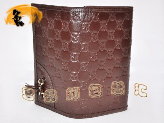 233056 Ů GUCCI¿K ţƤX GUCCILX ɫ