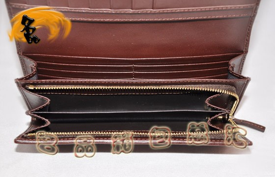 233056 Ů GUCCI¿K ţƤX GUCCILX ɫ