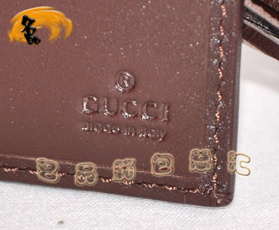 233056 Ů GUCCI¿K ţƤX GUCCILX ɫ