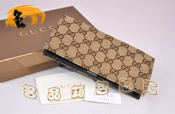 233112 Ʒ| GUCCI(jng)GX GUCCILX а ɫ