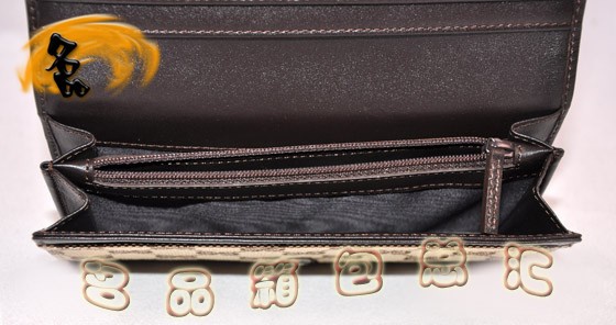 233112 Ʒ| GUCCI(jng)GX GUCCILX а ɫ