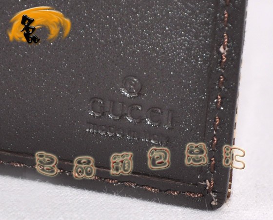 233112 Ʒ| GUCCI(jng)GX GUCCILX а ɫ