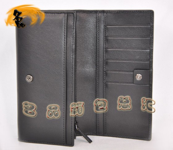 233059 ƷƷ| GUCCI¿ ƤʿXA ƤA GUCCI̿X ɫ