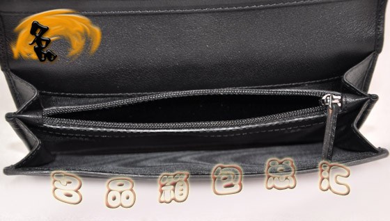 233059 ƷƷ| GUCCI¿ ƤʿXA ƤA GUCCI̿X ɫ