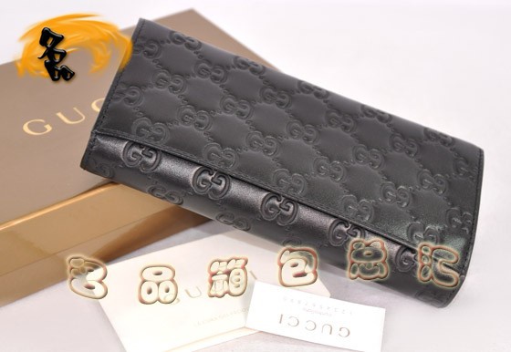 233112 Ʒ| GUCCIţƤX GUCCILX а ɫ