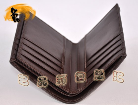 233114 GUCCI ţƤX GUCCIƬ GUCCI(jng) ɫ