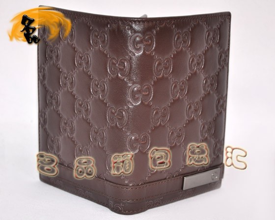 233114 GUCCI ţƤX GUCCIƬ GUCCI(jng) ɫ