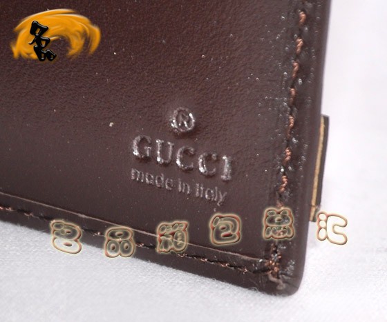 233114 GUCCI ţƤX GUCCIƬ GUCCI(jng) ɫ