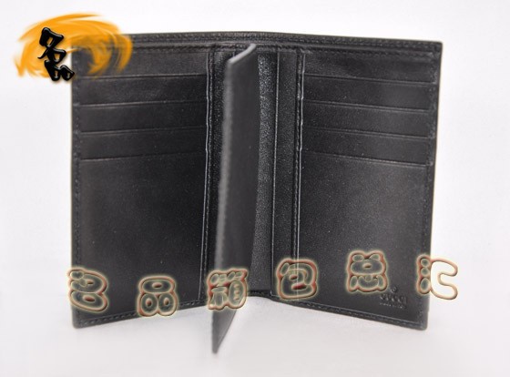 233114 GUCCI ţƤX GUCCIƬ GUCCI ɫ