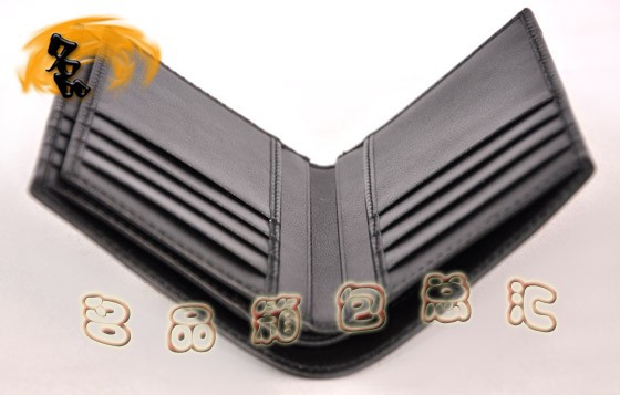 233114 GUCCI ţƤX GUCCIƬ GUCCI ɫ