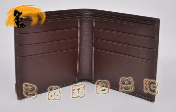 233100 Ʒ| GUCCIȫƤpGX GUCCI̿X а ɫ