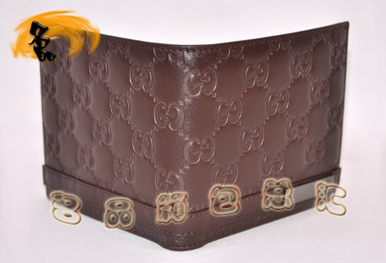 233100 Ʒ| GUCCIȫƤpGX GUCCI̿X а ɫ