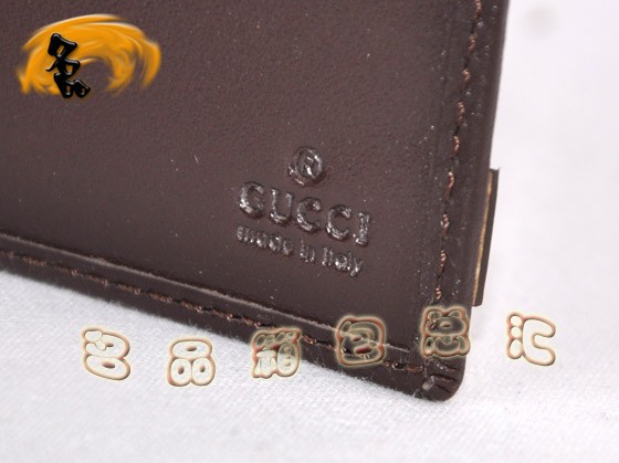 233100 Ʒ| GUCCIȫƤpGX GUCCI̿X а ɫ