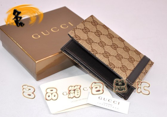 233114 GUCCI 淫X Ƥ GUCCIƬ GUCCI ɫ