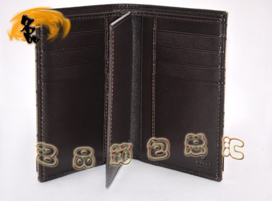 233114 GUCCI 淫X Ƥ GUCCIƬ GUCCI ɫ