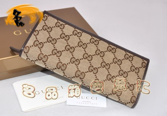 240781 һһƷ| GUCCIpGX GUCCILX 