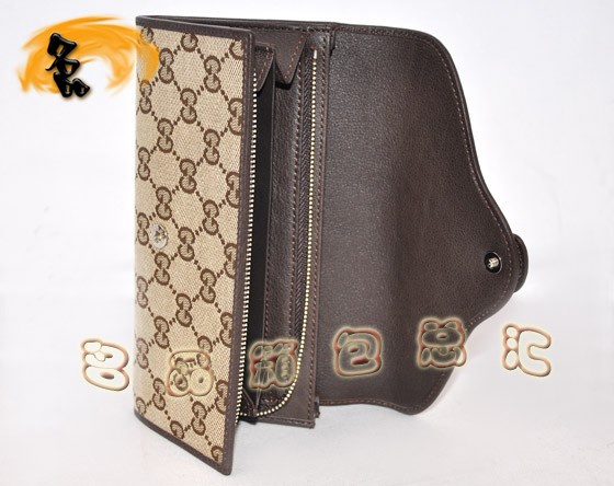 240781 һһƷ| GUCCIpGX GUCCILX 