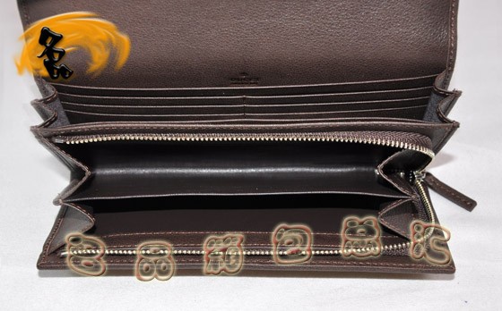 240781 һһƷ| GUCCIpGX GUCCILX 