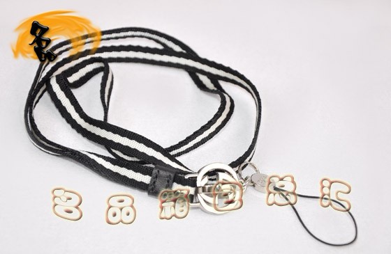 233173 GUCCI֙C GUCCI¿֙C GUCCI֙C ɫ