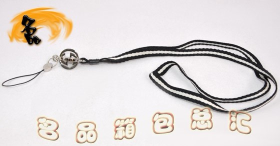 233173 GUCCI֙C GUCCI¿֙C GUCCI֙C ɫ