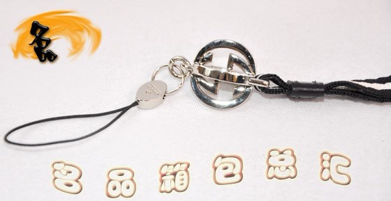 233173 GUCCI֙C GUCCI¿֙C GUCCI֙C ɫ