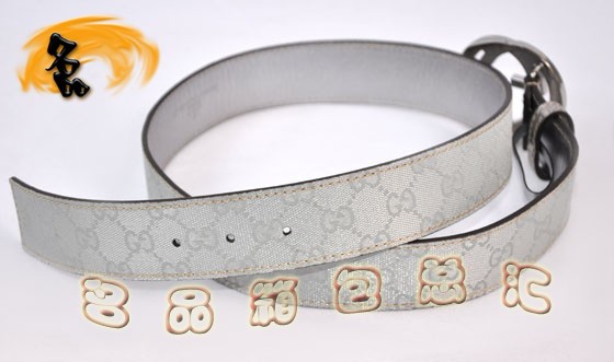 114984 GUCCI¿ ȫƤpGyƤ GUCCIƤ GUCCI