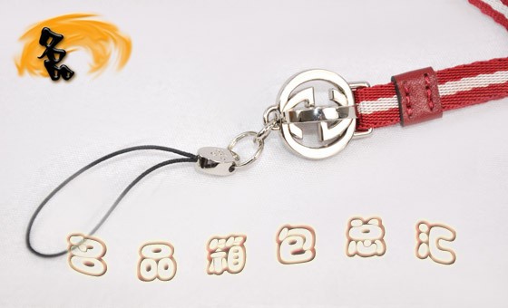 233173 GUCCI֙C GUCCI¿֙C GUCCI֙C tɫ