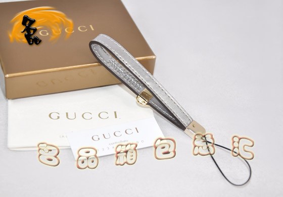 233172 GUCCI¿Ƥ֙C GUCCI֙C GUCCI֙C \ɫ