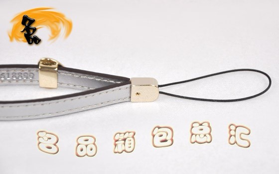 233172 GUCCI¿Ƥ֙C GUCCI֙C GUCCI֙C \ɫ