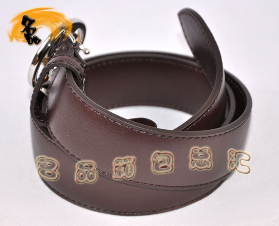 181194 Ʒ| GUCCI¿rʿƤ GUCCIƤ GUCCI