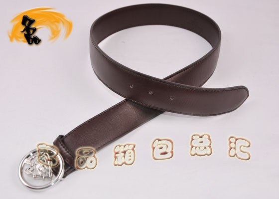 181194 Ʒ| GUCCI¿rʿƤ GUCCIƤ GUCCI