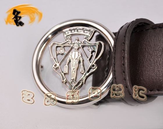 181194 Ʒ| GUCCI¿rʿƤ GUCCIƤ GUCCI