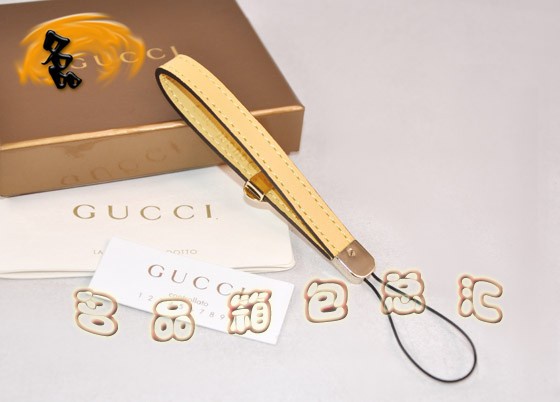 233172 GUCCI¿Ƥ֙C GUCCI֙C GUCCI֙C Sɫ