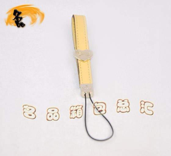 233172 GUCCI¿Ƥ֙C GUCCI֙C GUCCI֙C Sɫ