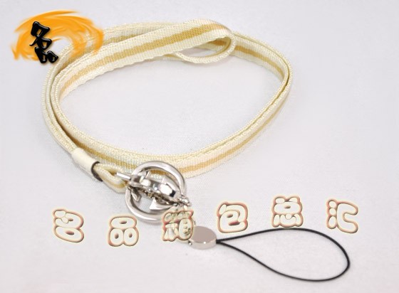 233173 GUCCI֙C(j) GUCCI¿֙C(j) GUCCI֙C(j) \Sɫ