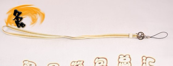 233173 GUCCI֙C(j) GUCCI¿֙C(j) GUCCI֙C(j) \Sɫ