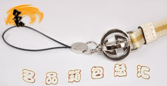 233173 GUCCI֙C(j) GUCCI¿֙C(j) GUCCI֙C(j) \Sɫ