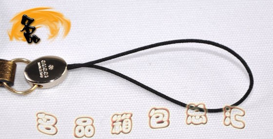 212548 GUCCIţƤpG GUCCI֙C  ɫ