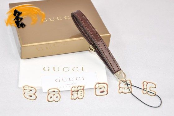 233172 GUCCI¿Ƥ֙C GUCCI֙C GUCCI֙C ɫ
