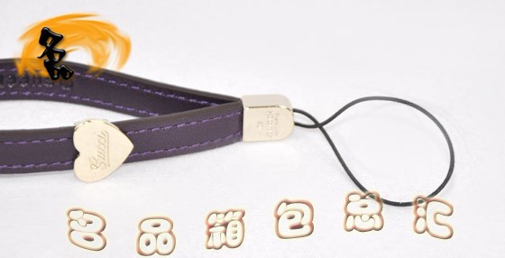 233172 GUCCI¿Ƥ֙C GUCCI֙C GUCCI֙C ɫ