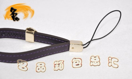 233172 GUCCI¿Ƥ֙C GUCCI֙C GUCCI֙C ɫ