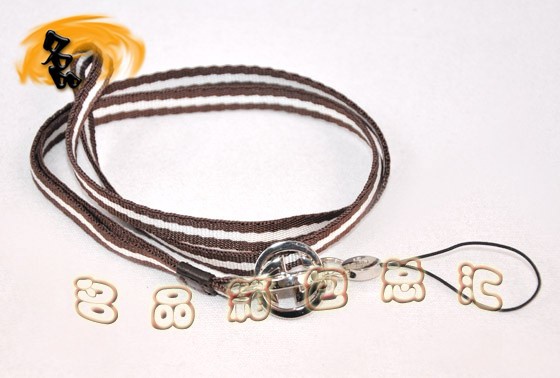 233173 GUCCI֙C GUCCI¿֙C GUCCI֙C ɫ