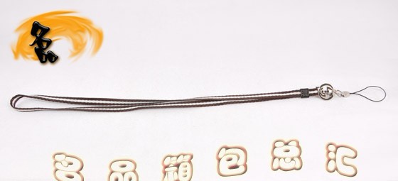 233173 GUCCI֙C GUCCI¿֙C GUCCI֙C ɫ