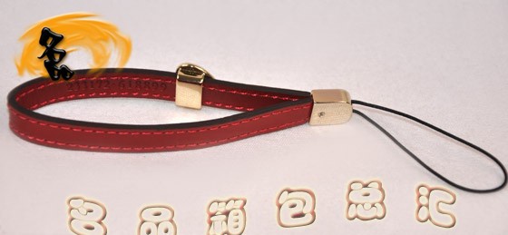 233172 GUCCI¿Ƥ֙C GUCCI֙C GUCCI֙C tɫ