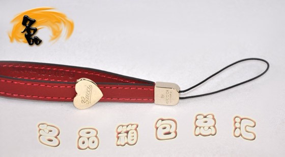 233172 GUCCI¿Ƥ֙C GUCCI֙C GUCCI֙C tɫ