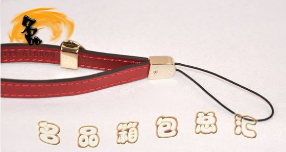 233172 GUCCI¿Ƥ֙C GUCCI֙C GUCCI֙C tɫ