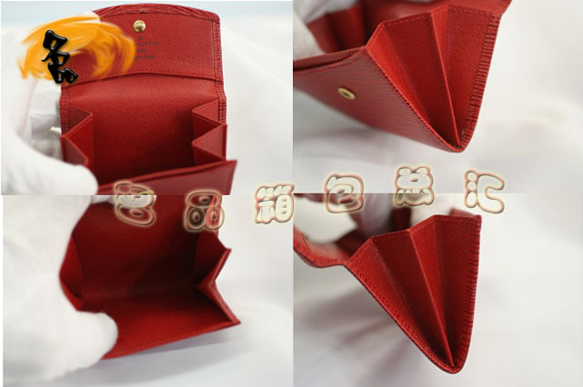 M5658E LVˮyŮ LVX LVX LVӲŰ LV¿