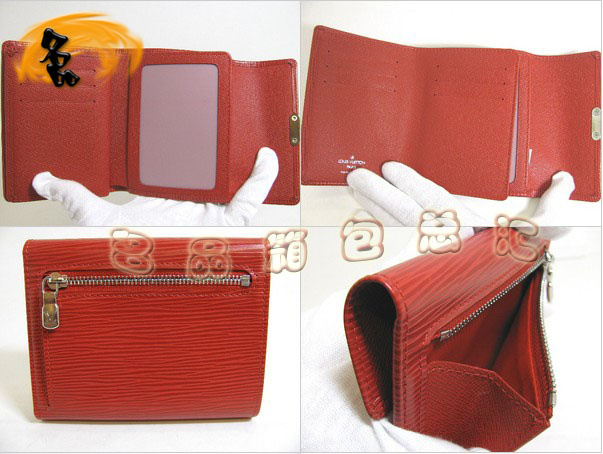 M5801E LV¿ LVˮyŮ LVX LV̿X Oλ