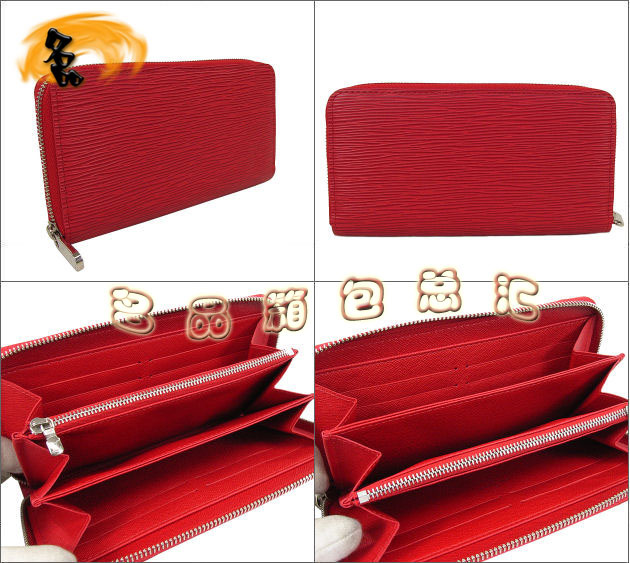 M6007E ƷһһƷ|(zh) LV¿LVˮyŮ LVX LVL(zhng)X