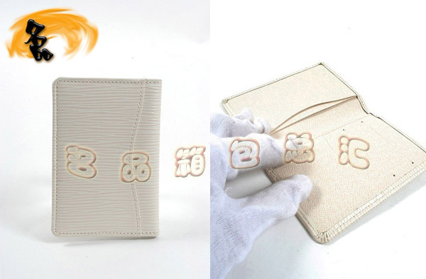 M6358J LVX LVˮy̿XA LVCA LV һһƷ|(zh)